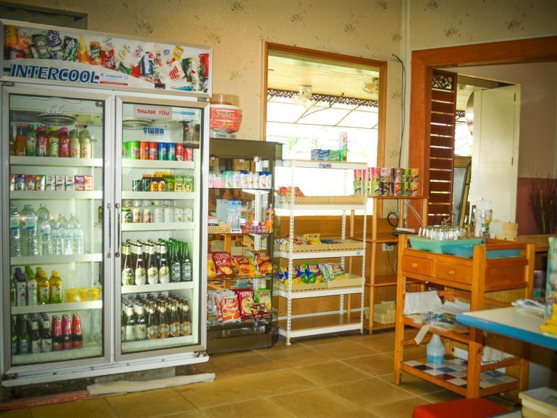 My Friends Hotel Trang Bagian luar foto